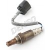 DENSO Lambda sonda Direct Fit DOX-0538
