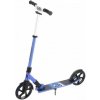 Skladacia kolobežka NILS Extreme HM205 – modrá