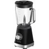 Orava Smoothie mixér, 500 W, 1,5l skleněná nádoba, nerezový 4-čepelový nůž, 2 rychlosti, funkce Pulse (RM-208 B)