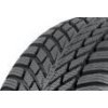 Nokian Snowproof 2 205/65 R16 H95