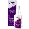 Hot V-Activ Stimulation Spray for Women 50ml