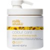 Milk_Shake Colour Care Deep Conditioning Mask vyživujúca maska pre farbené vlasy 200 ml