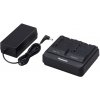PANASONIC AG-BRD50