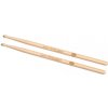 Rohema Hickory Junior Start Sticks