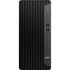 HP Elite Tower 600 G9 9H769ET