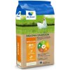 De Heus zmes pre brojlere BR1 odchov 25 kg