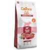 Calibra Dog Life Starter & Puppy Fresh Beef 12 kg