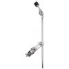 Gibraltar SC-GCA Grabber Cymbal Arm