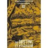 Drifting Classroom: The Perfect Edition, Vol. 3