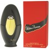 Paloma Picasso Paloma Picasso EDP 50 ml (woman)