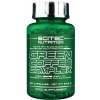SCITEC NUTRITION Green coffee complex 90 kaps