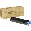 toner KYOCERA TK-500C Cyan FS-C 5016N