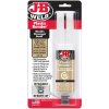 J-B WELD 50133 silné flexibilné lepidlo na plasty PlasticBonder Tan ( 25ml )