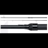 Prút JRC® COCOON 2G RODS 12ft 3.25lb 50