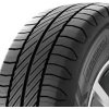 RIKEN 205/70 R 15 C CARGOSPEEDEVO 106/104S