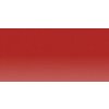 Pastelka Derwent Chromaflow - 0500 Scarlet