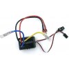 RGT Regulátor WP-60A RGT-R86166