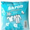 Chemoletz Škrob Voňavý Instant 120 g