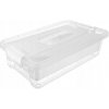 Orion Box Multi Stormax 6 l