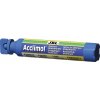 Prípravok na úpravu vody JBL Acclimol 50 ml