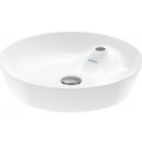 Duravit Cape Cod 2328480000