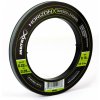Matrix Horizon X Tapered Leaders 0,22 - 0,28 mm 12 m x 5 8 - 12 lb