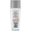 Katy Perry Indi Visible deozodorant sklo 75 ml