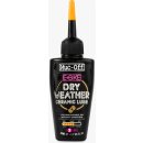 Muc-Off E-Bike Dry Lube 50 ml