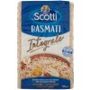 Scotti ryža Basmati celozrnná 0,5 kg