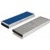 Kabínový filter BOSCH 0 986 628 605