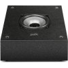 Polk Audio Monitor XT90