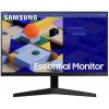 SAMSUNG S31C - LED monitor 27