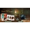 The Dark Pictures Triple Pack (XONE/XSX) 3391892016482