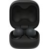Sony True Wireless LinkBuds Open/BT/Černá