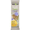 Čakankové sušienky bez pridaného cukru natural 100g Dobré časy