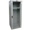 Lexi-Net 37U LS37U-60/80