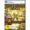 Sid Meier's Civilization IV: The Complete Edition