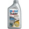 Mobil Super 3000 XE 5W-30 1L