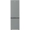 Beko B7RCNA408HXP