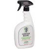 COWBOY MAGIC Greenspot Remover šampón v spreji pre kone 946 ml