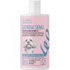 EXTREM SENSI - Hydratačný šampón & kondicionér 2v1 na suchú, matnú a extrémne citlivú srsť a kožu