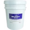 Belzona 4131 Magma Screed 20 kg