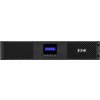 EATON 9E3000IR