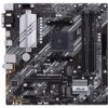 ASUS MB Sc AM4 PRIME B550M-A, AMD B550, 4xDDR4, 1xHDMI, 1xDVI, 1xVGA, mATX 90MB14I0-M0EAY0