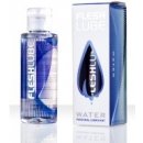 Fleshlight Fleshlube Water 100 ml