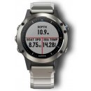 Inteligentné hodinky Garmin Quatix 5 Optic