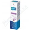Fytofontana Gyntima Lifting krém 50 ml