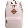 Bestlife - Batoh na notebook 15.6