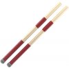 Pro Mark T-RODS Thunder Rods Prúty
