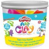 Play-Doh Air Clay Bucket